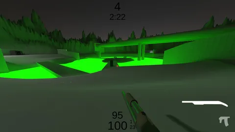 UZG screenshot