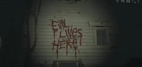Coffin Delivery screenshot