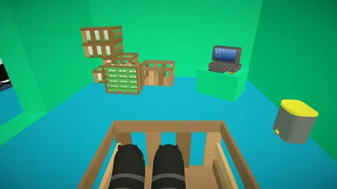 Shop Simulator: Pet Shop screenshot