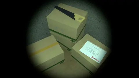 SAIBI screenshot