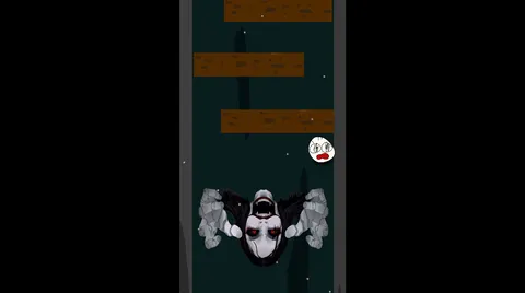 Food Escape screenshot