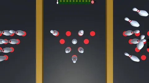 Bowlatro screenshot