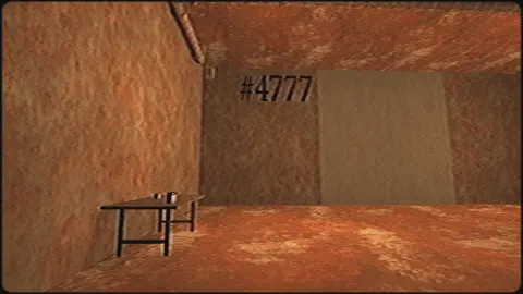 Rusted screenshot