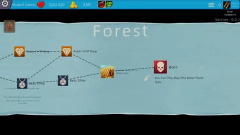 Last Landlord screenshot