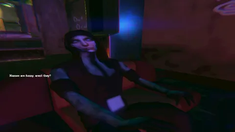 CyberCook screenshot