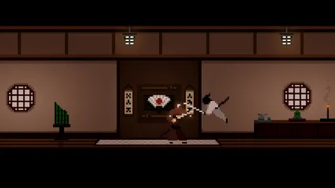 Reinbo screenshot