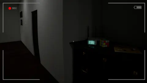 12 Hours screenshot