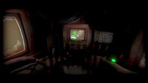 Their Navy Is Their Doom screenshot