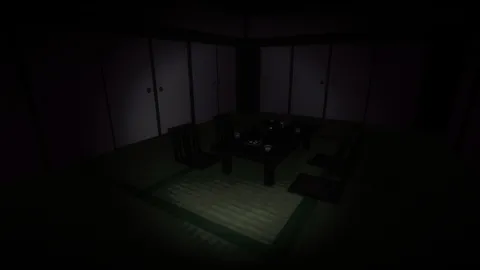 satori screenshot