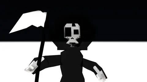 Disconnect screenshot