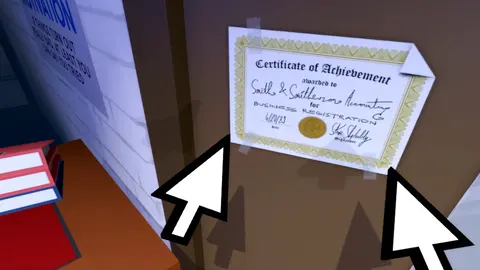 Accounting (Legacy) screenshot