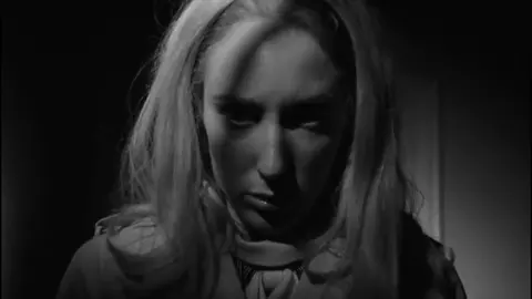 ROUGH KUTS: Night of the Living Dead screenshot