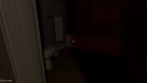 Frisson DT screenshot