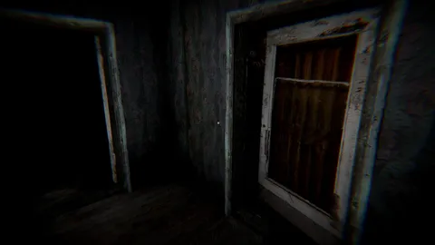 SnaPaul screenshot