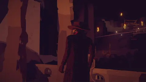 Tower of Madness screenshot