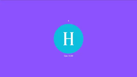 element screenshot