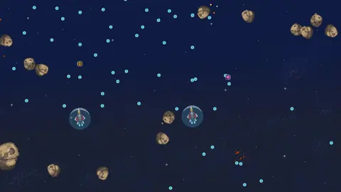 Bolide screenshot