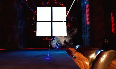 Dankenstoned’s Bongster’s Gram Smoker’s Stankula screenshot