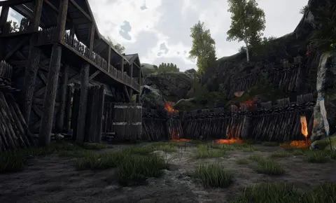 Einar screenshot