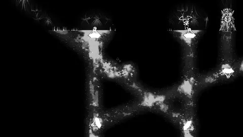 Closure screenshot