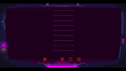 Three Six Nine screenshot