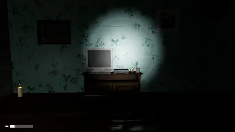 Colony screenshot