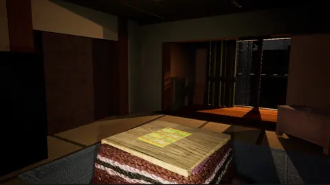 CrimeSceneCleaners|特殊清掃 screenshot