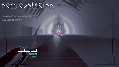 BAIONLENJA screenshot