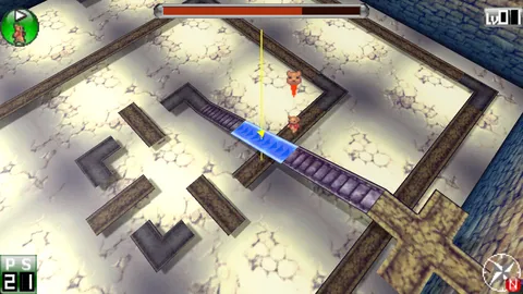 KUMAMAWASHI screenshot