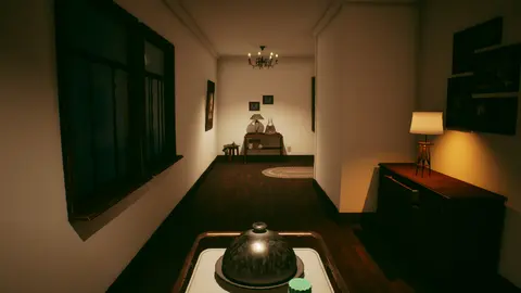 Bring Me... screenshot