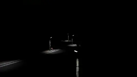 不安ごと - Anxieties - screenshot