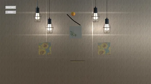 Draw in the tray screenshot