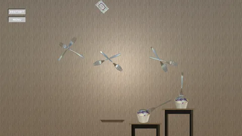 Draw in the tray screenshot