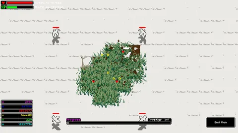 Lyca screenshot