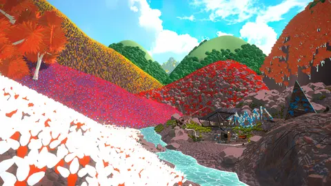 All That Glitters screenshot