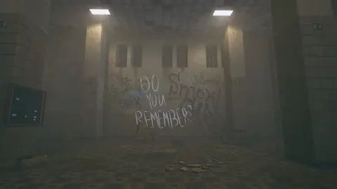 Office No.41: Prototype Edition screenshot