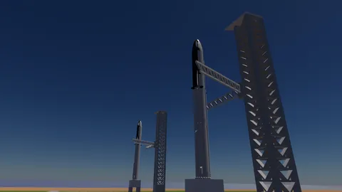 Poland Car Simulator screenshot