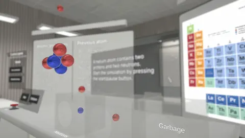 Edda Physics 1 screenshot