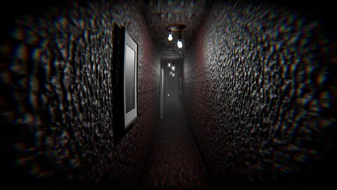 SnaPaul screenshot