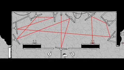 BirdGut screenshot