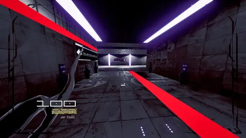 BAIONLENJA screenshot