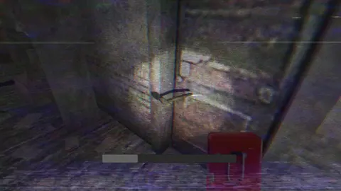 Ines screenshot