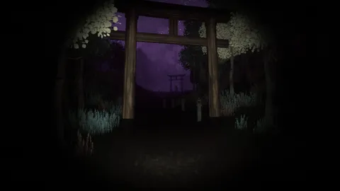 satori screenshot