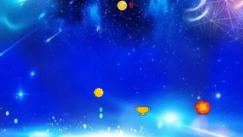 Interpret screenshot