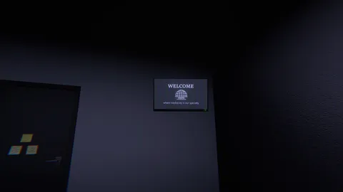Mata's Demise screenshot