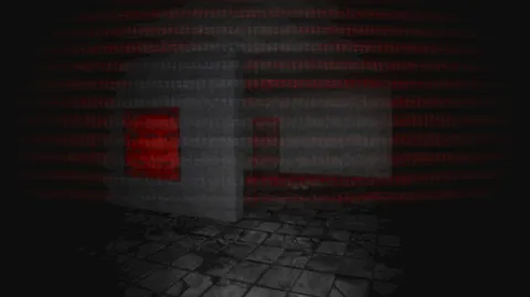 File 47 screenshot
