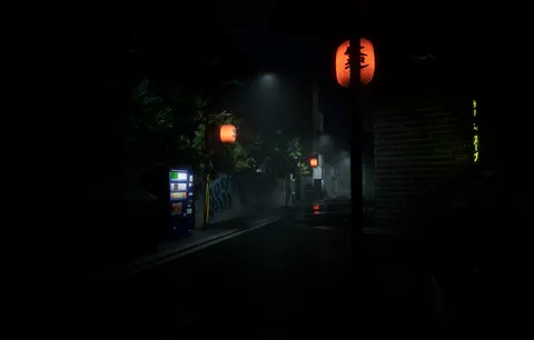 The Sushi Bar | 寿司バー screenshot