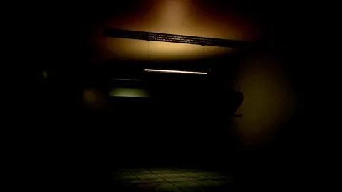 Catastrophe - Earthquake screenshot