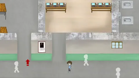 XiaoJun screenshot