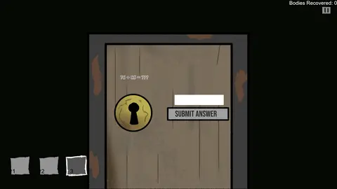 7 Ate 9 screenshot